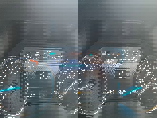 Used 2020 Ford Expedition Max Platinum image 17