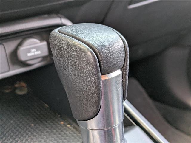Used 2024 Honda CR-V Sport image 10