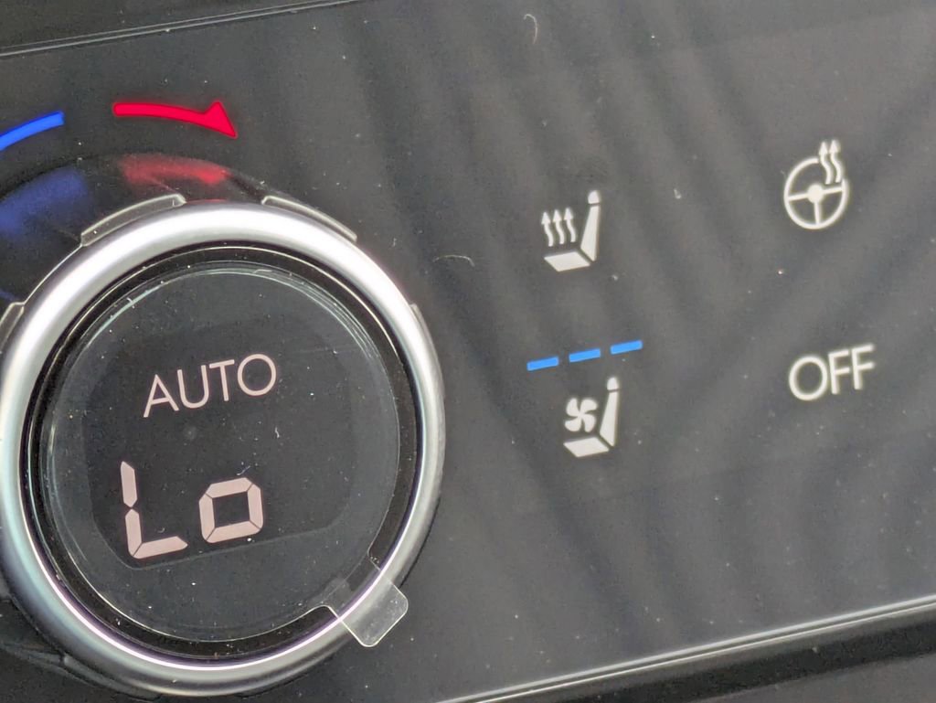 Certified 2026 Hyundai Palisade SEL FWD image 20