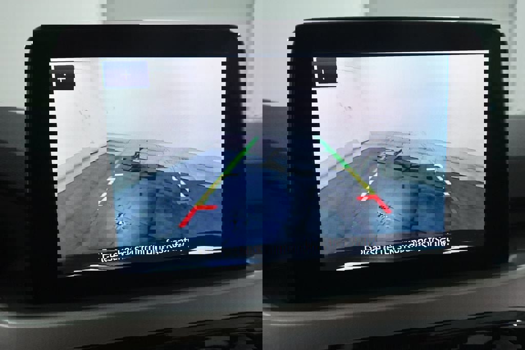 Used 2022 Ford Escape SE w/ Convenience Package image 19