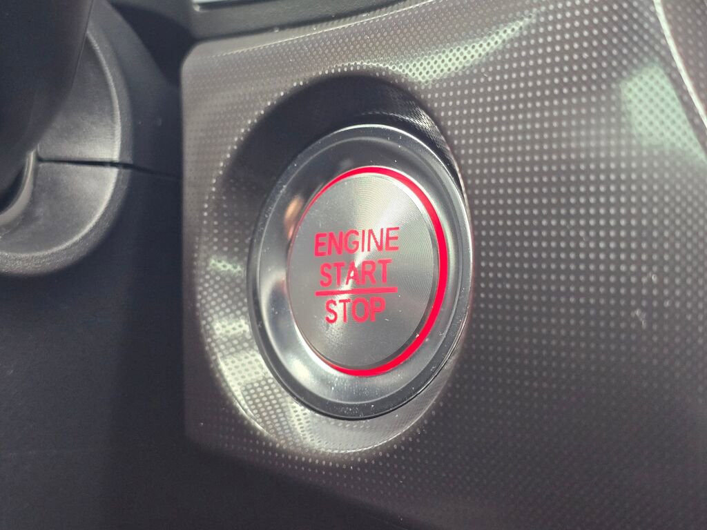 Used 2024 Acura Integra Type S FWD image 46
