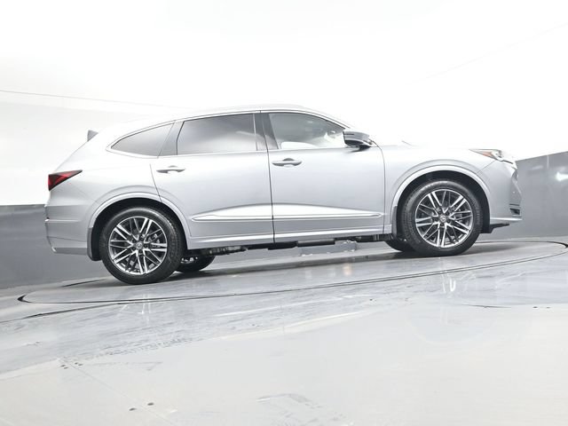 New 2026 Acura MDX w/ Advance Package AWD/4WD image 29