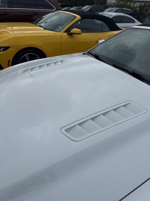 Used 2014 Ford Mustang GT Premium w/ Electronics Package image 24