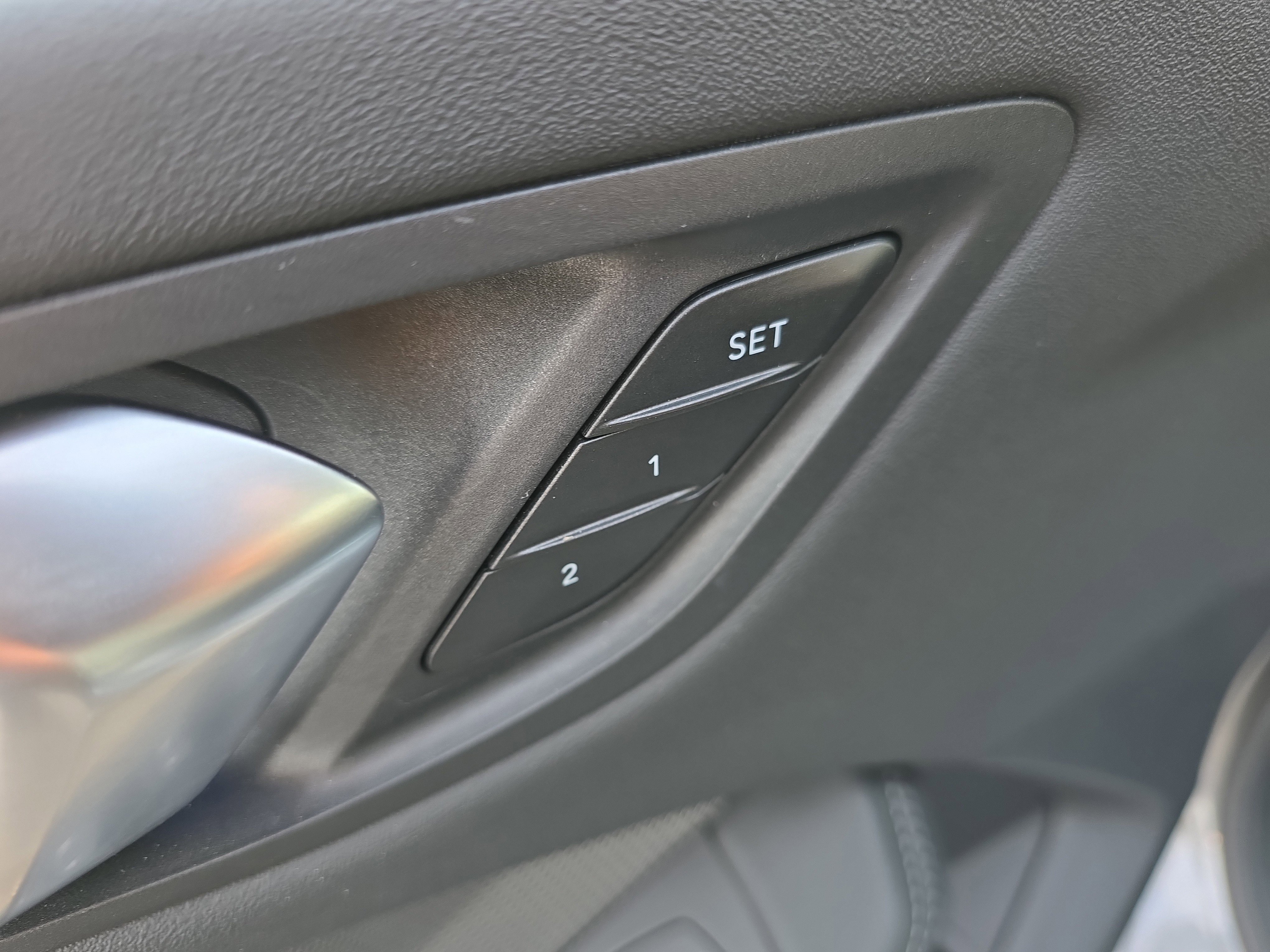 Used 2025 BMW 228i xDrive 228 xDrive image 19