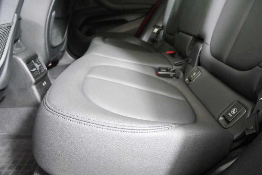 Certified 2023 BMW X2 sDrive28i w/ M Sport Package image 14