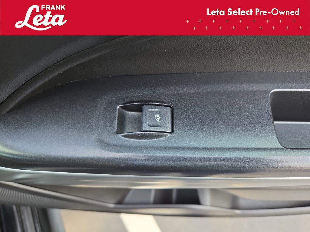 Used 2019 Chevrolet Colorado ZR2 image 35