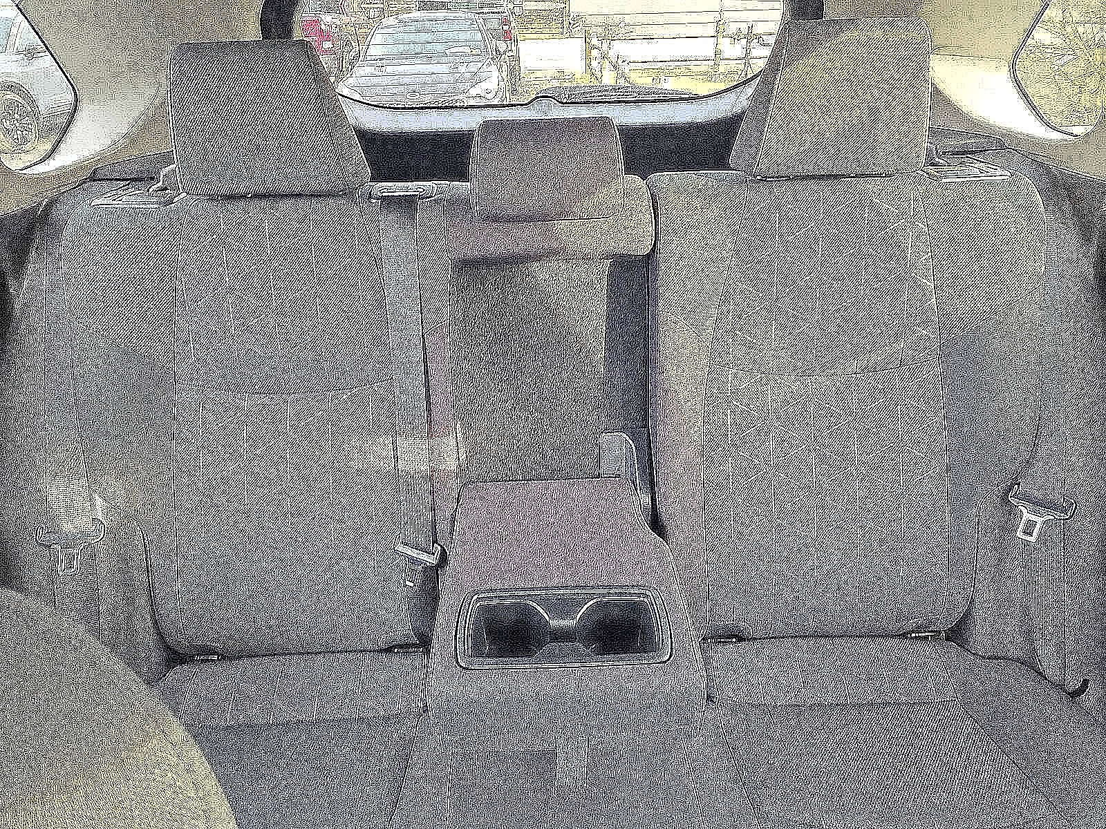 Used 2024 Toyota RAV4 AWD Hybrid image 24