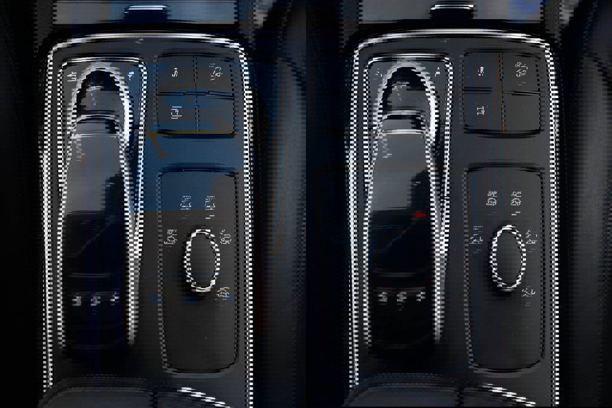 Used 2016 Mercedes-Benz GLE 400 4MATIC image 45