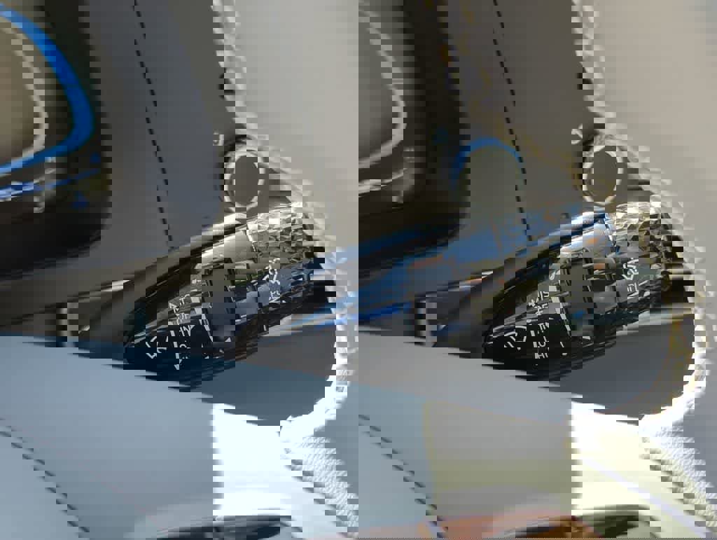 New 2026 Hyundai Elantra SEL Sport Premium image 27