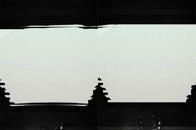 New 2026 BMW 330i xDrive Sedan w/ Convenience Package image 22