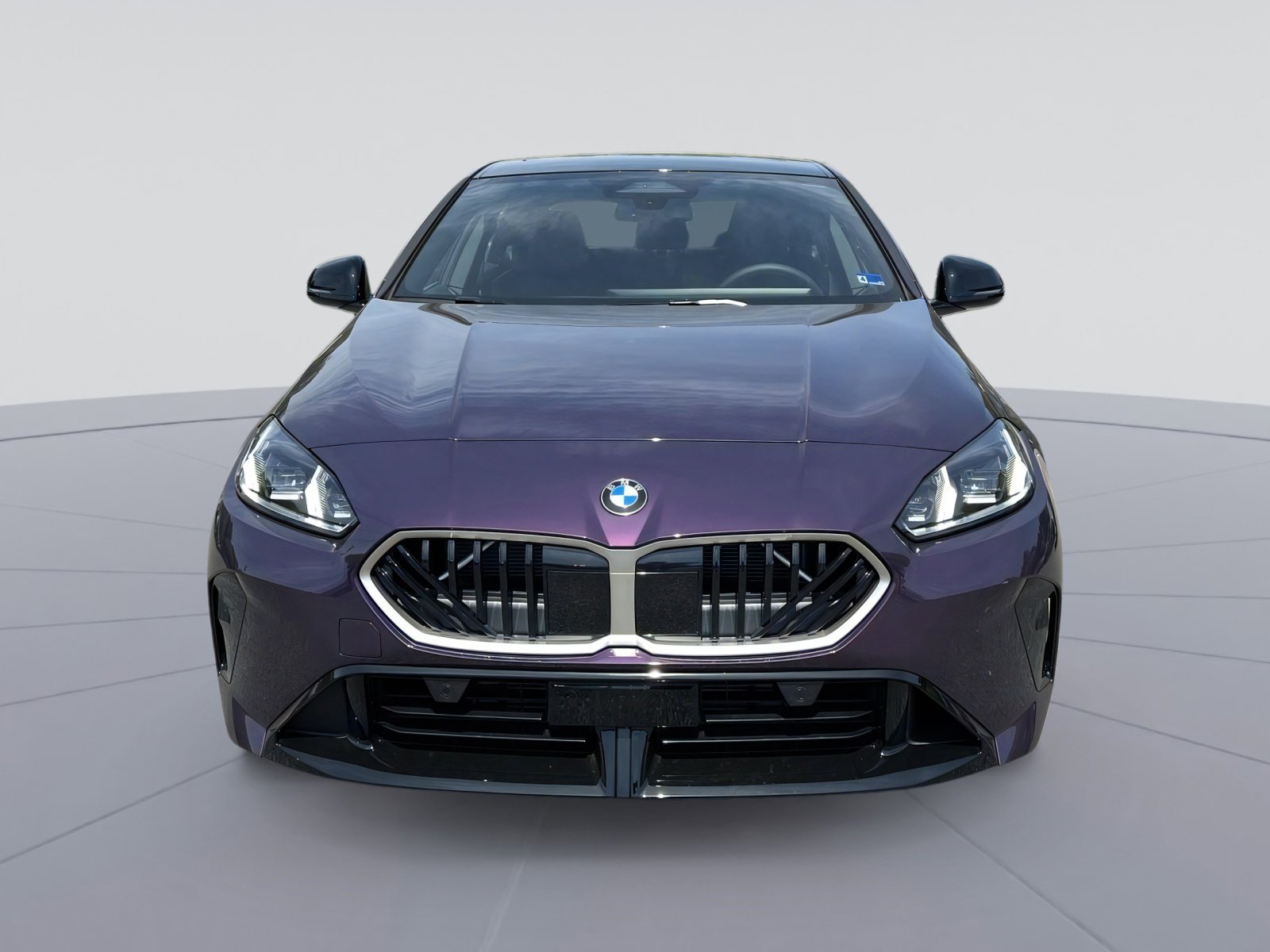 New 2026 BMW 228i xDrive AWD/4WD image 8