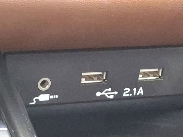 Used 2020 Subaru Outback Touring XT image 27