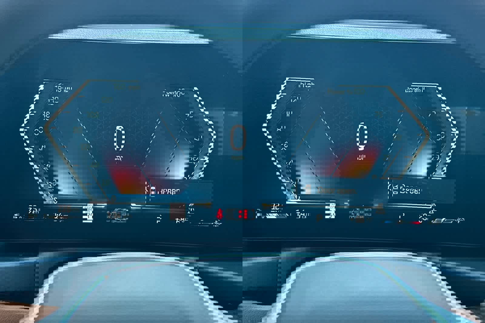 Used 2025 BMW 430i 430i image 28