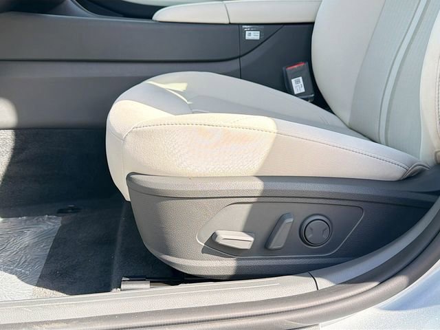 New 2026 Hyundai Sonata SEL image 19