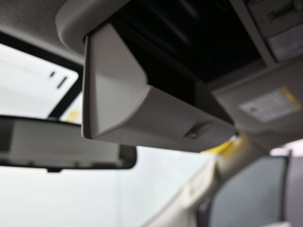 Used 2019 Nissan Frontier SV image 33