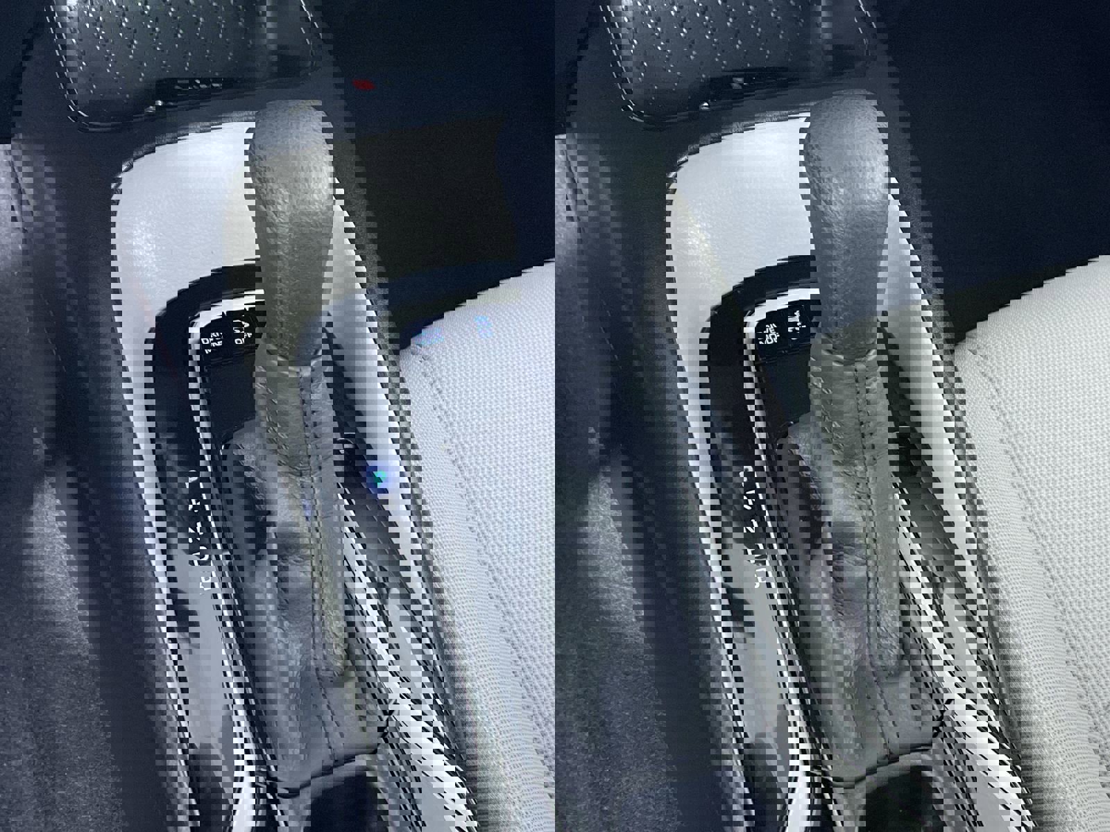 Used 2021 Toyota Corolla LE image 20