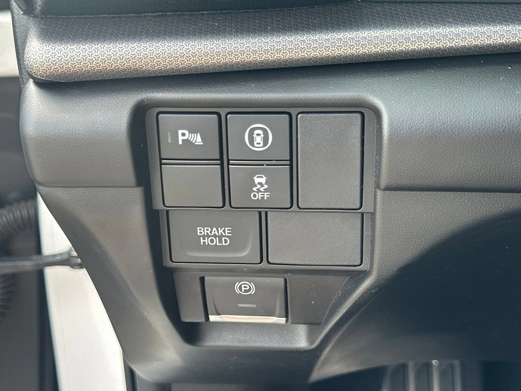 Used 2024 Acura RDX A-Spec AWD/4WD image 18