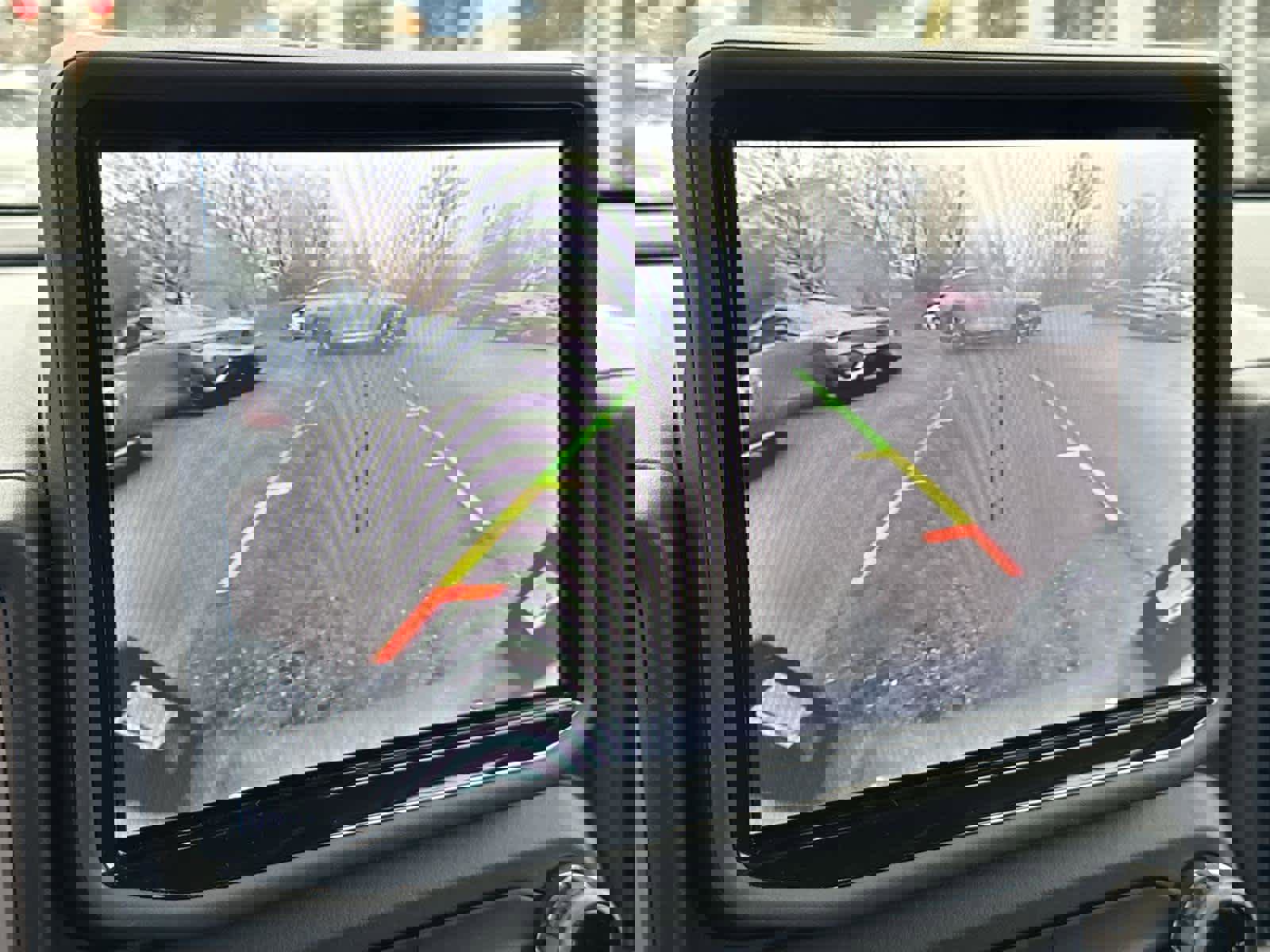 Used 2022 Ford Bronco Sport Big Bend image 24