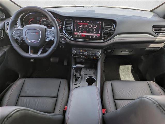 New 2026 Dodge Durango GT image 15