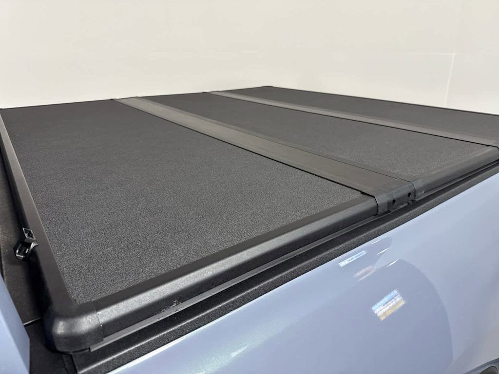 New 2025 Honda Ridgeline RTL image 12