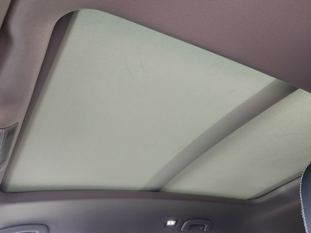 New 2026 Volkswagen Atlas SE image 15