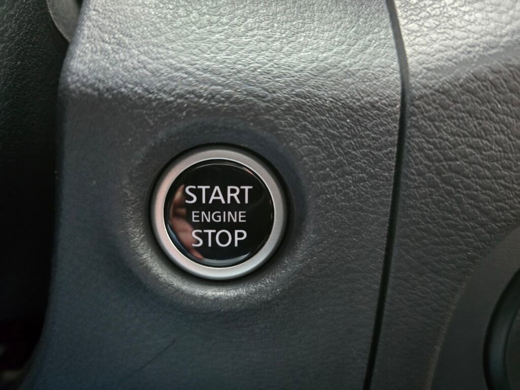 Used 2023 Nissan Frontier PRO-4X w/ Tow Package image 26