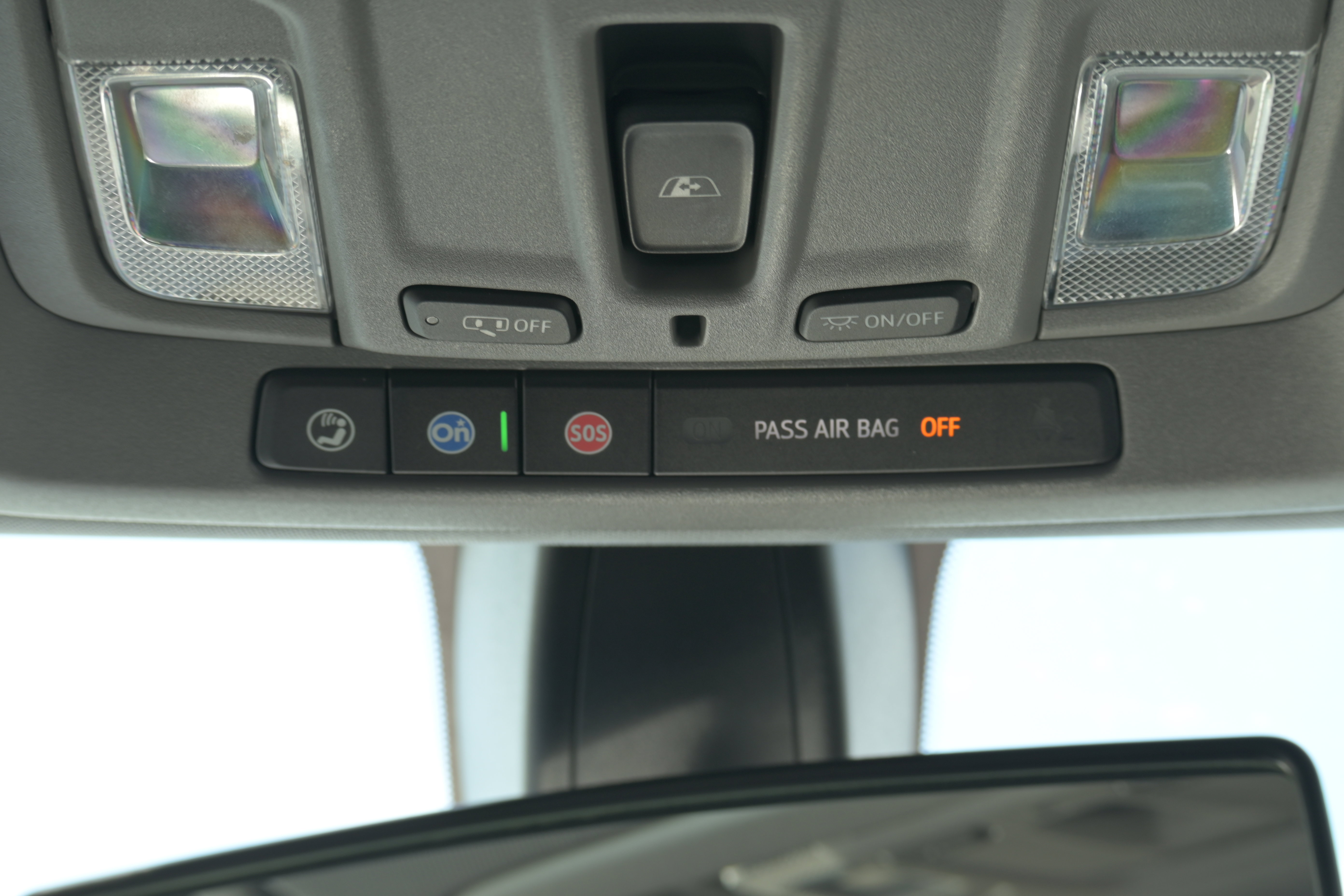 Used 2019 Chevrolet Silverado 1500 RST w/ All-Star Edition image 24