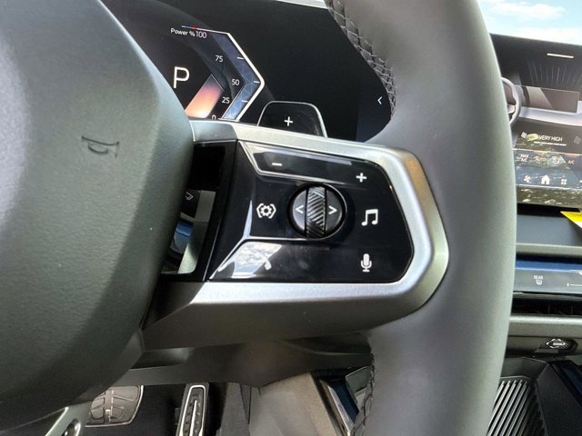 New 2026 BMW X3 xDrive30 w/ M Sport Package image 34