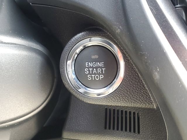 Used 2026 Subaru Forester Premium image 25