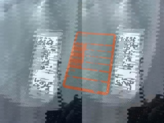 Used 2023 Audi Q8 Premium Plus image 5