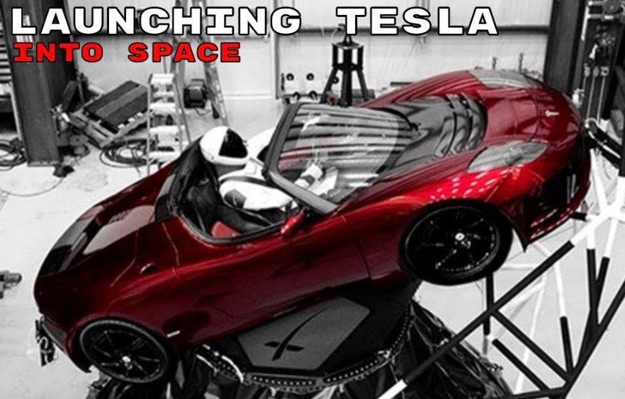 Used 2010 Tesla Roadster Sport RWD image 2