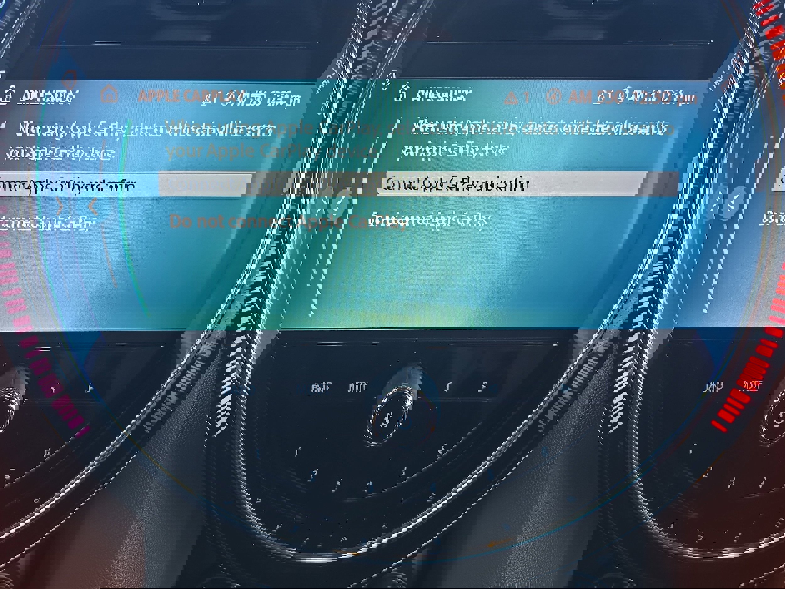 Used 2023 MINI Cooper S w/ Signature Upholstery Package image 17