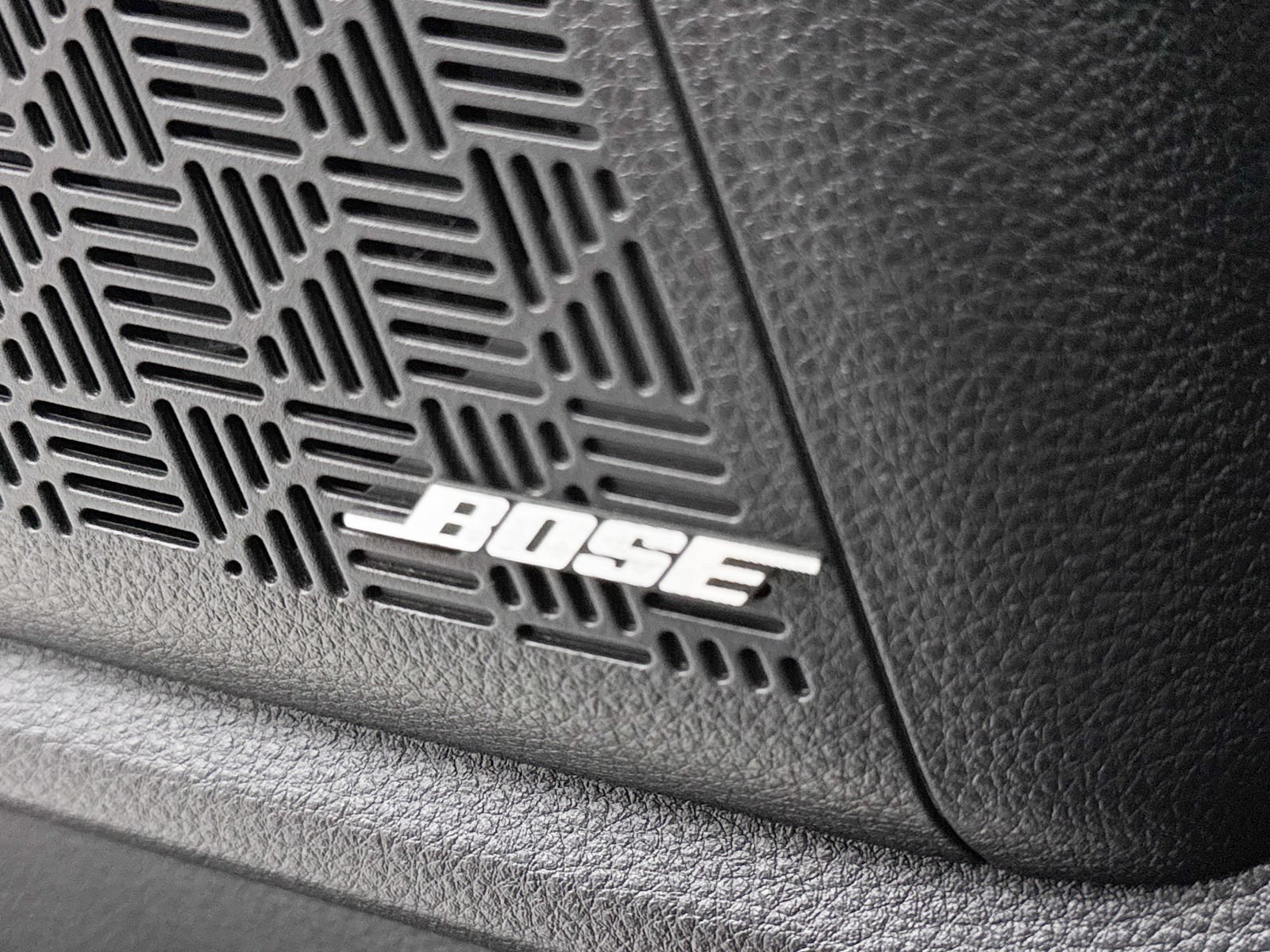 Used 2026 Kia Carnival SX Prestige FWD image 7