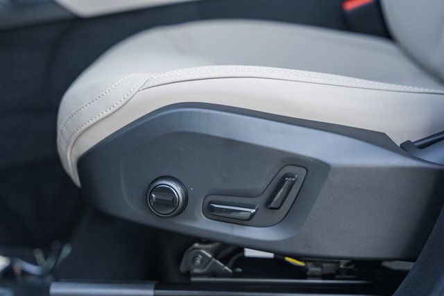 New 2026 Volvo XC90 B6 Plus image 37