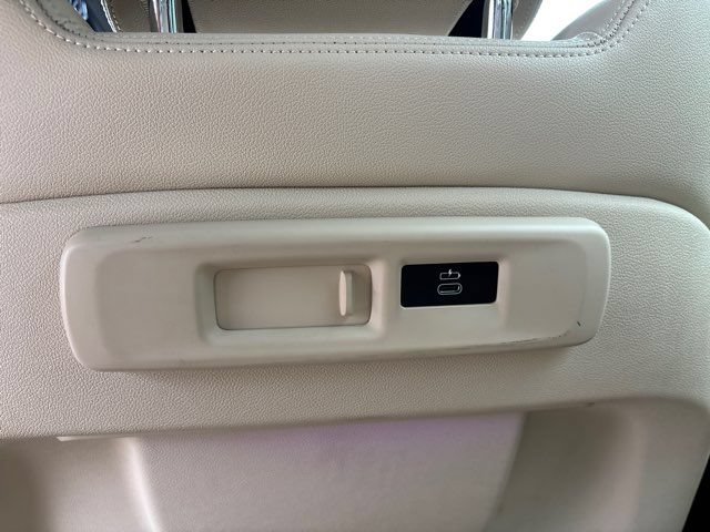 Used 2020 BMW X5 xDrive40i AWD/4WD image 36