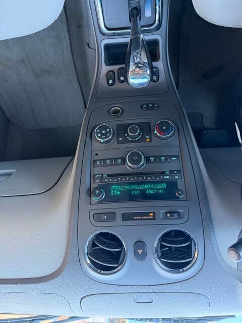 Used 2007 Chevrolet HHR LT w/ LT Preferred Equipment Group FWD image 18