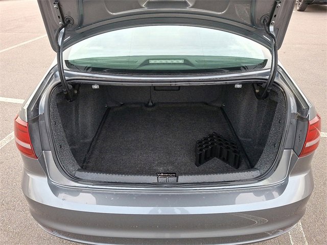 Used 2018 Volkswagen Jetta SE image 22