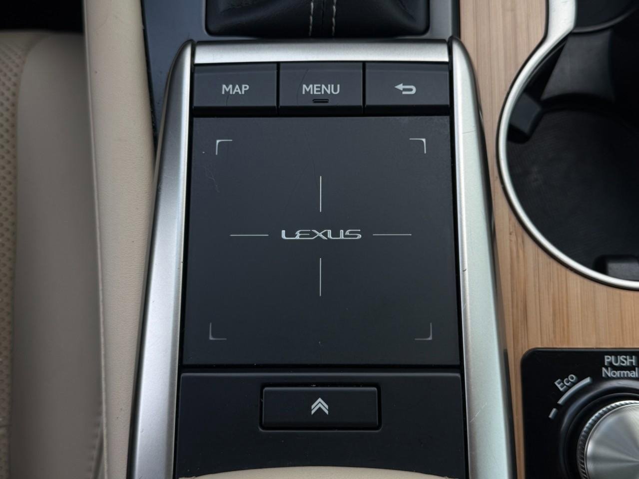 Used 2021 Lexus RX 350 AWD w/ Premium Package image 39