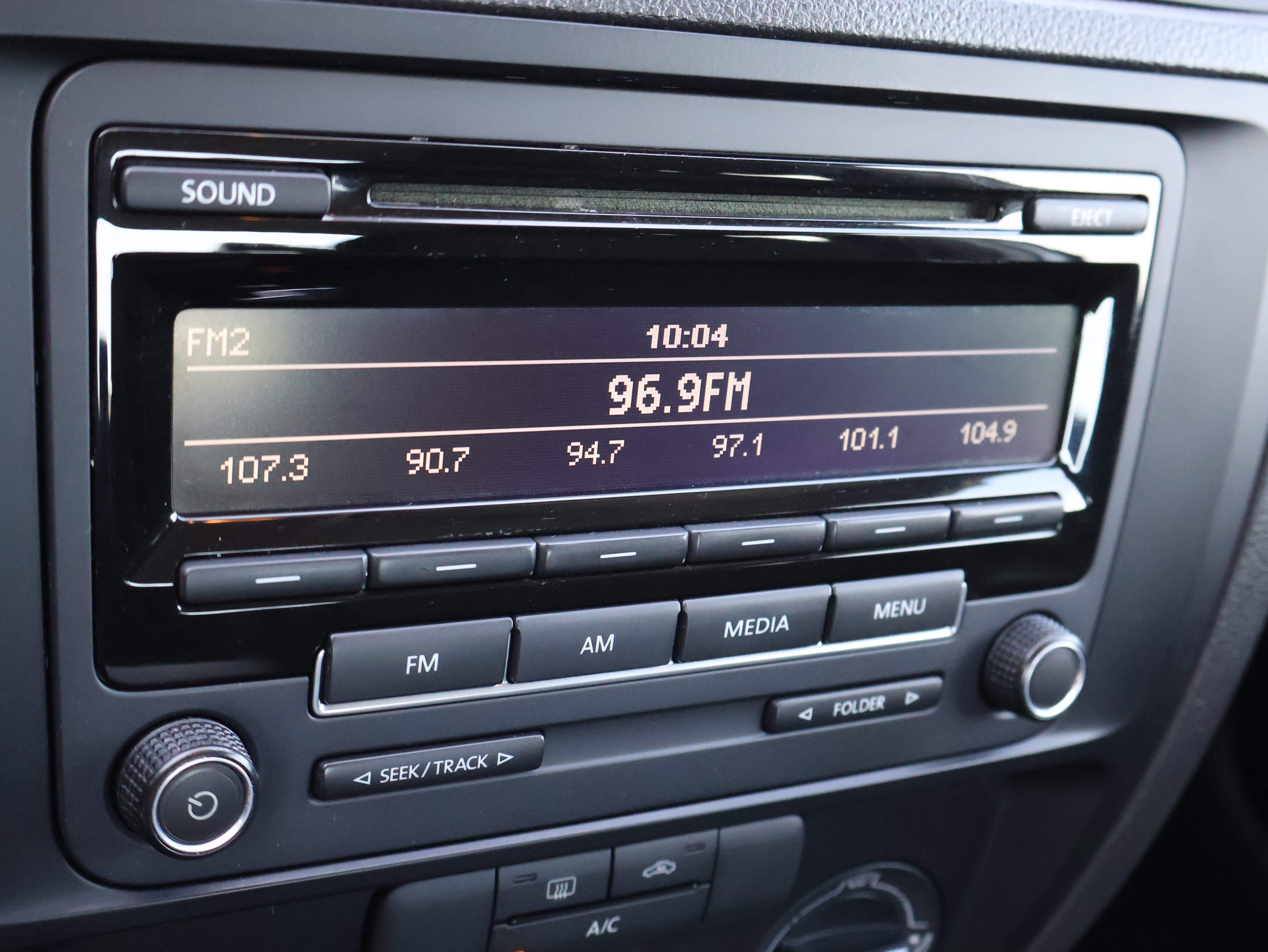 Used 2015 Volkswagen Jetta S FWD image 29