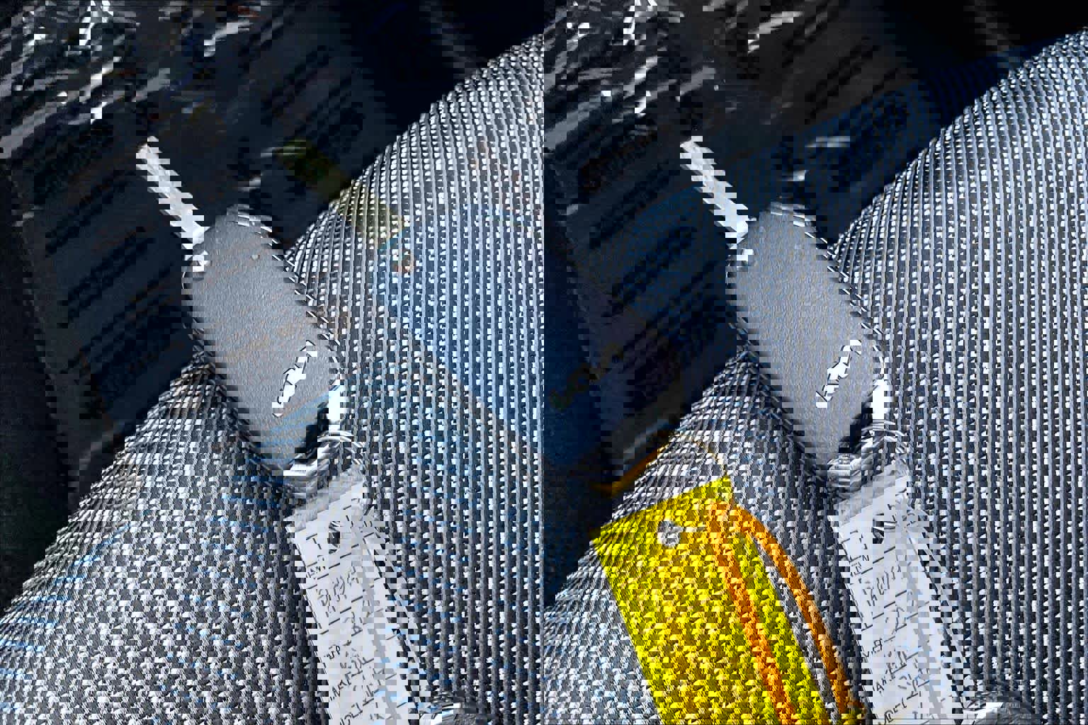 Used 2023 Kia Seltos LX image 12