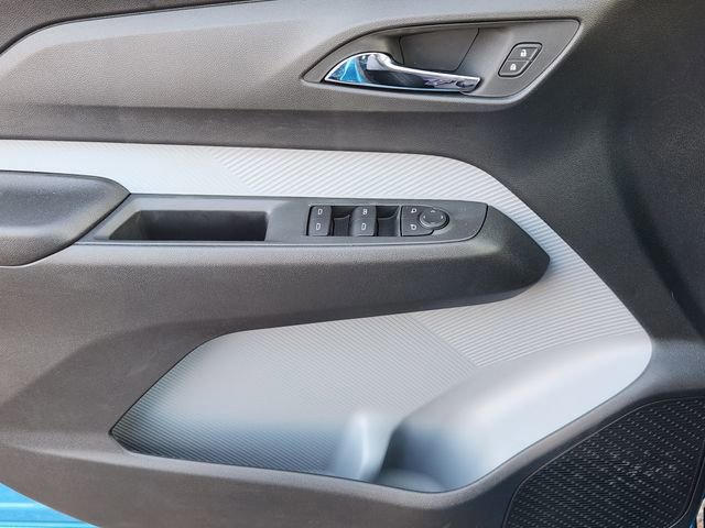 New 2027 Chevrolet Bolt LT w/ Comfort Package image 18