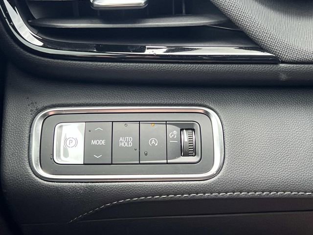 Used 2026 Buick Enclave Preferred w/ Power Package FWD image 30