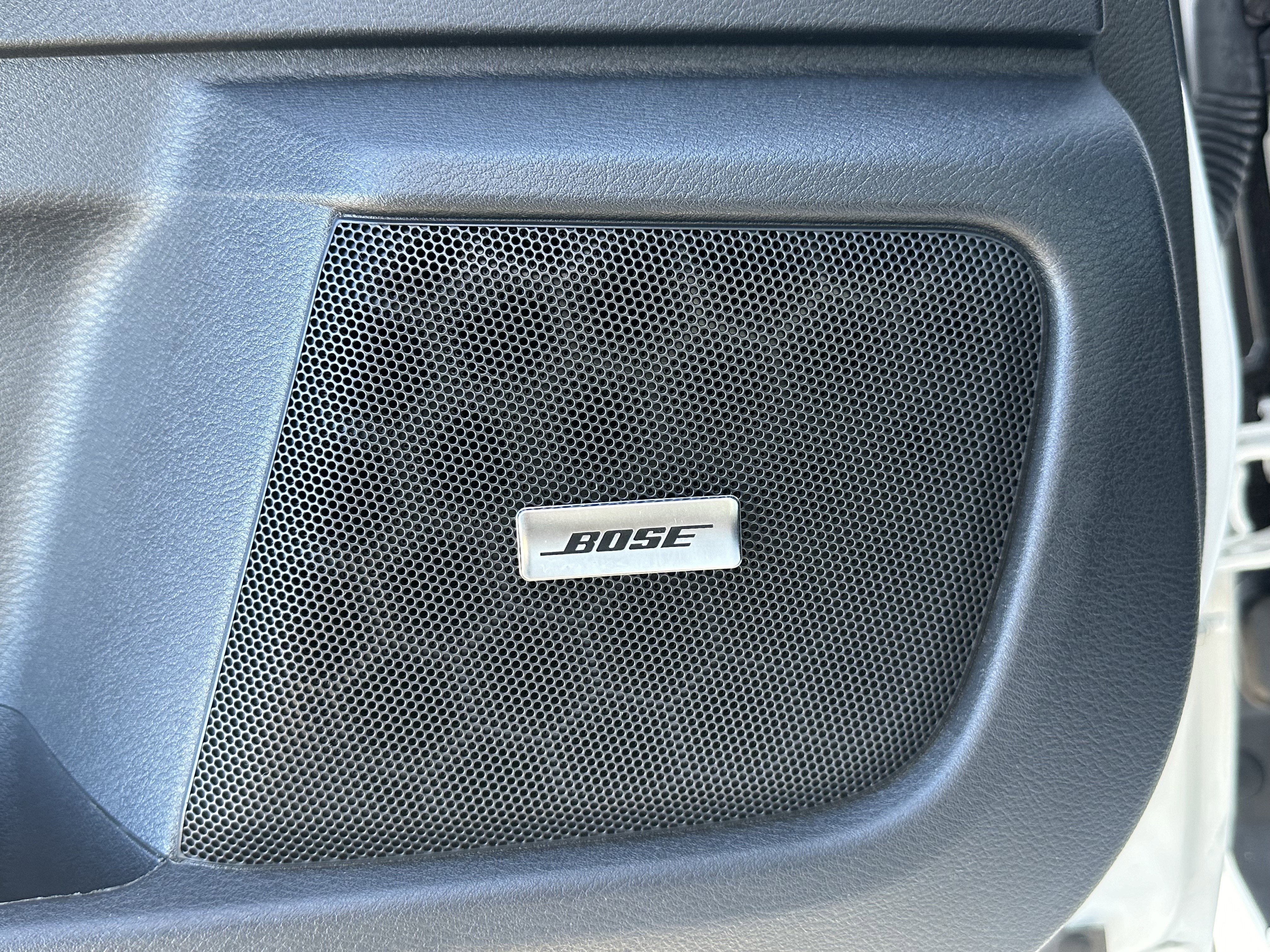 Used 2023 Nissan Sentra SR w/ SR Premium Package image 14