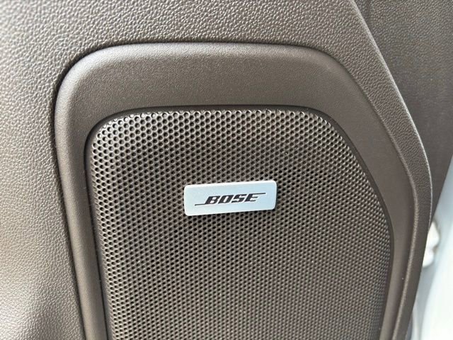 Used 2021 GMC Sierra 3500 SLT w/ SLT Preferred Package image 26