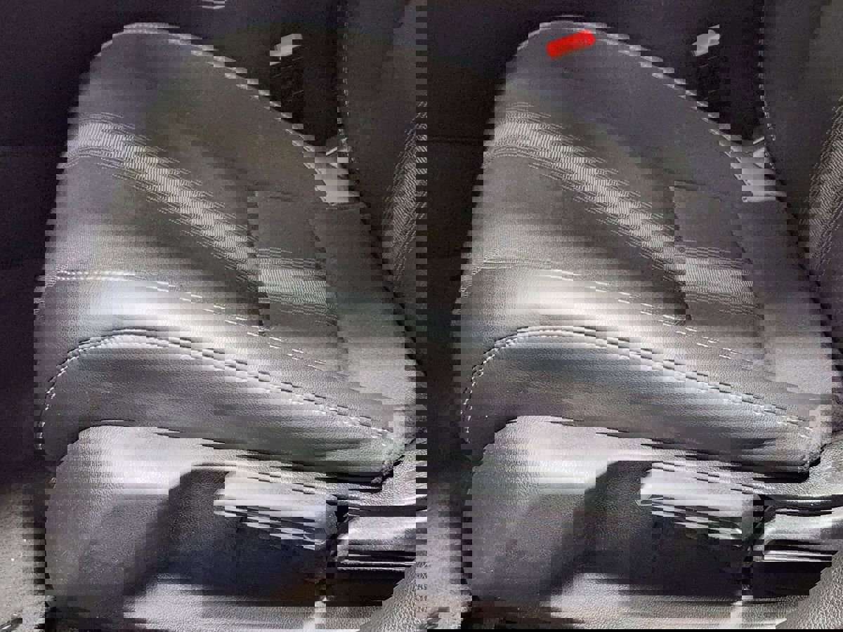 Used 2022 Honda Civic Sport image 45