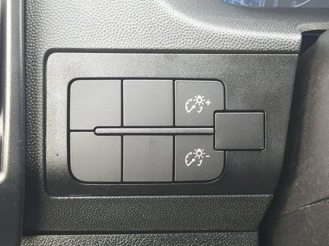New 2026 RAM ProMaster 1500 FWD image 24