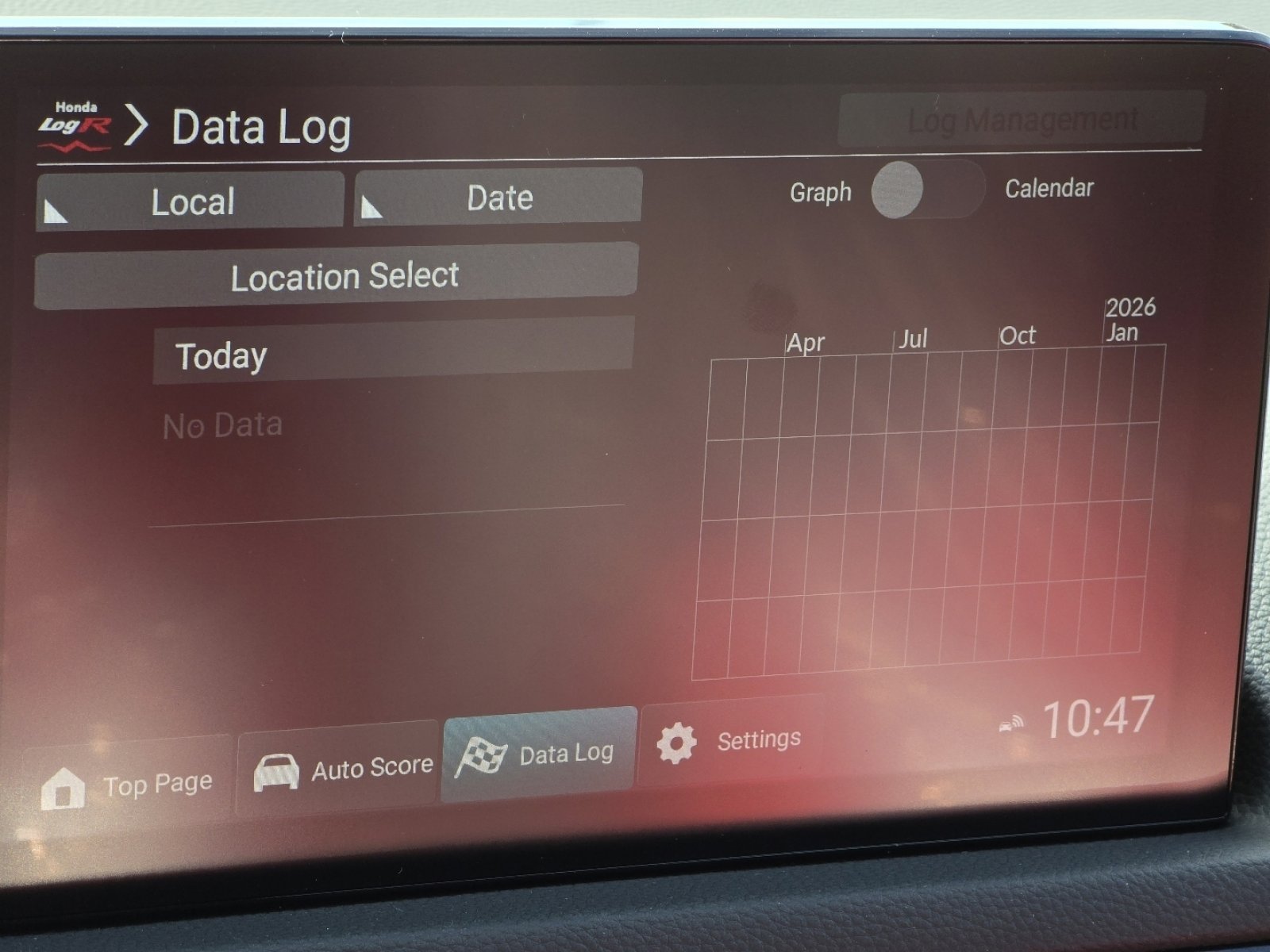 New 2025 Honda Civic Type R image 10