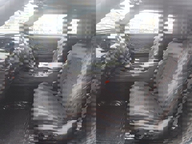 New 2026 Dodge Charger Scat Pack image 20