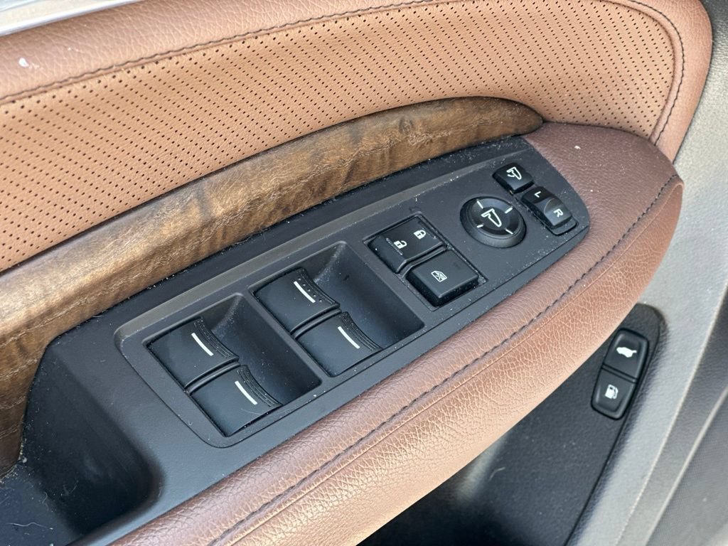 Used 2019 Acura MDX w/ Technology Package AWD/4WD image 17