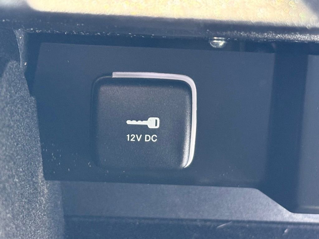 Used 2024 Jeep Wagoneer Series II image 15